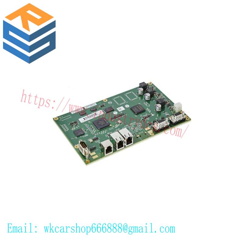 ABB DSQC668 3HAC028179-001 IRB67003HAC046994-004 IRB67003HAC046994-00304 DSQC668 3HAC028179-001 IRB67003HAC046994-004 IRB67003HAC046994-00304