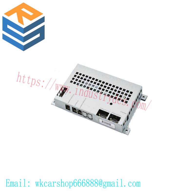 ABB DSQC668 3HAC029157-001 IRB2600 3HAC046599-001 3HAC040655-001 MU100 DSQC668 3HAC029157-001 IRB2600 3HAC046599-001 3HAC040655-001 MU100