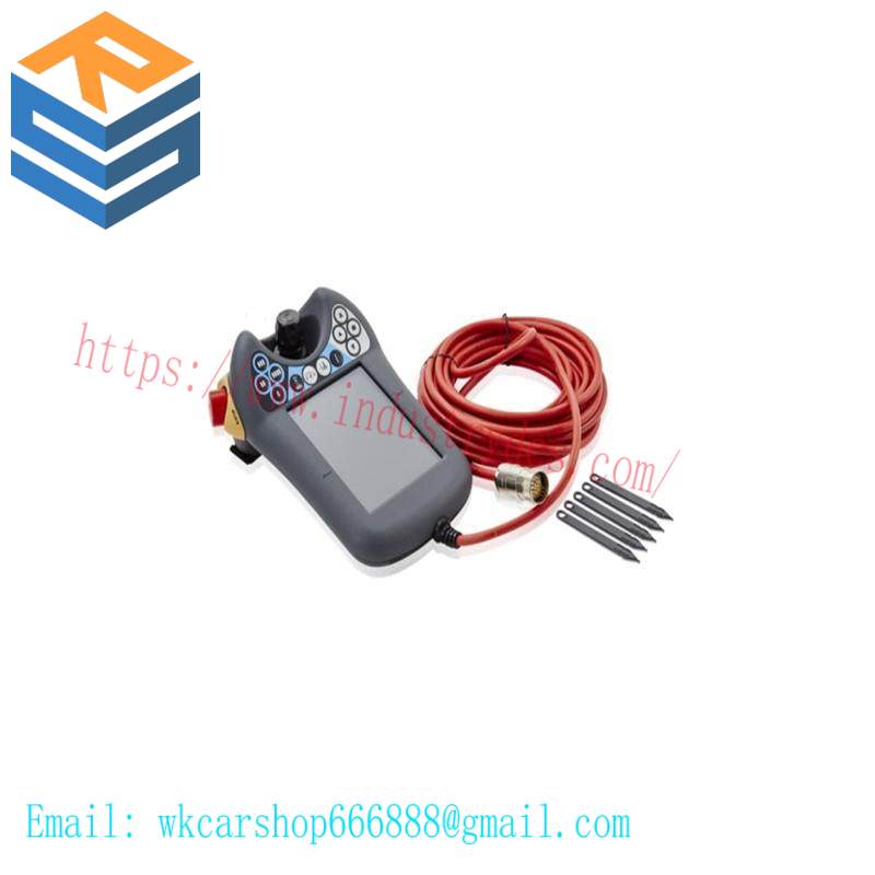ABB DSQC679 3HAC028357-001 IRB66403HAC033413-001 3HAC033413-001 DSQC679 3HAC028357-001 IRB66403HAC033413-001 3HAC033413-001