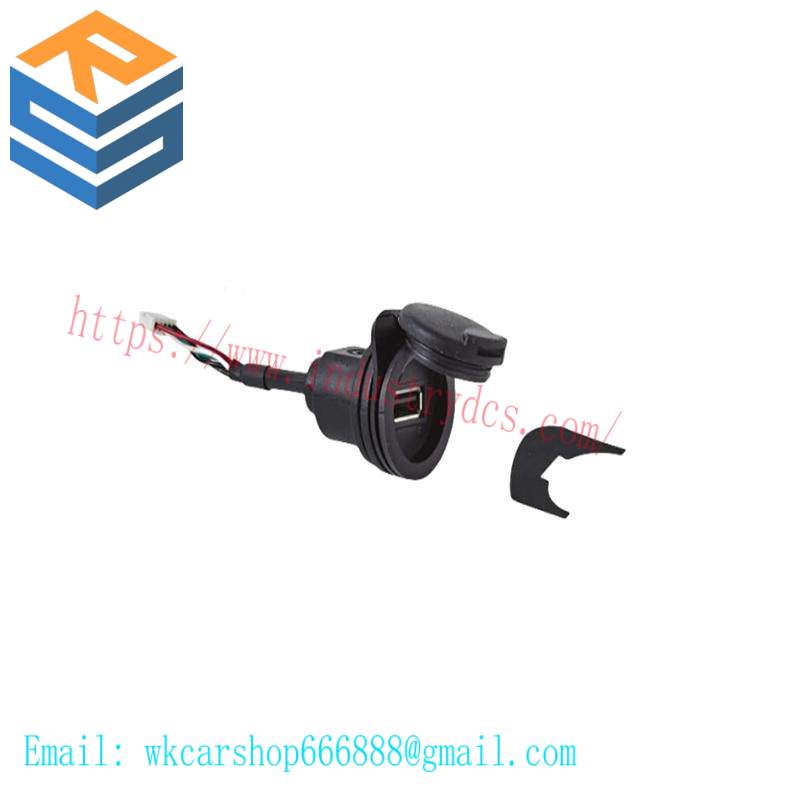 ABB DSQC679 3HAC028357-024 DSQC6793HAC023195-009 IRC5DSQC1018 3HAC075048-001 DSQC679 3HAC028357-024 DSQC6793HAC023195-009 IRC5DSQC1018 3HAC075048-001