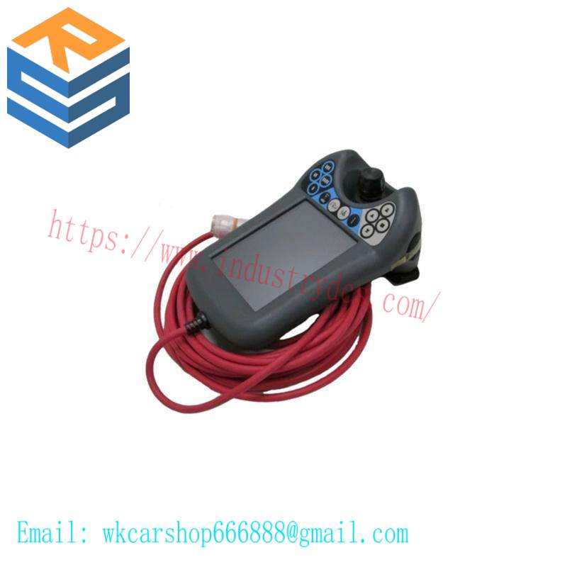 ABB DSQC679 3HAC028357-041 3HAC043904-001/01/02/03/04/05/06/07 3HAC043904-001 DSQC679 3HAC028357-041 3HAC043904-001/01/02/03/04/05/06/07 3HAC043904-001