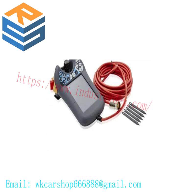 ABB DSQC679 DSQC336 3HNE04092-1 3HAB8101-8 IRB6700 3HAC055448-003 3HAC045060-001 DSQC679 DSQC336 3HNE04092-1 3HAB8101-8 IRB6700 3HAC055448-003 3HAC045060-001
