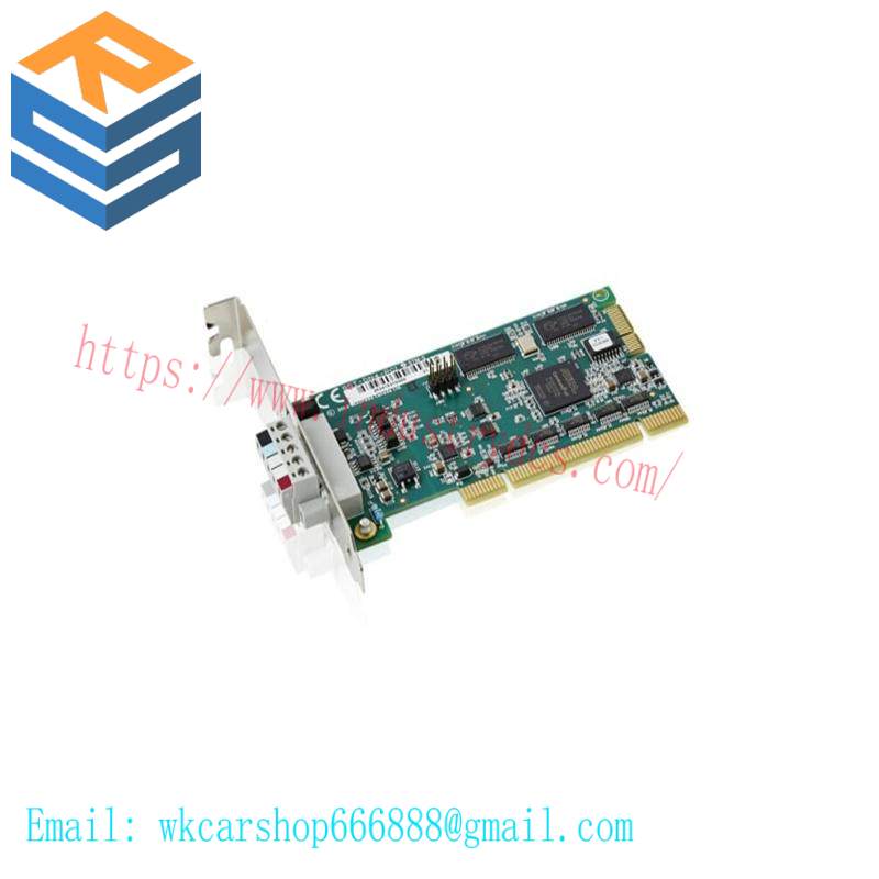 ABB DSQC697 3HAC037084-001 3HNA006493-001-MOTOR-W-GEAR-T0-1,27Nm 3HNA015202-001 3HNA014320-001 DSQC697 3HAC037084-001 3HNA006493-001-MOTOR-W-GEAR-T0-1,27Nm 3HNA015202-001 3HNA014320-001
