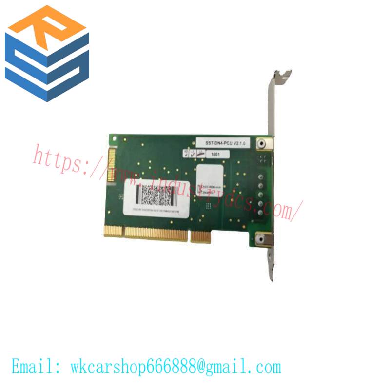 ABB DSQC697 3HAC037084-001 3HNA023282-001 3HAC057981-003 DSQC697 3HAC037084-001 3HNA023282-001 3HAC057981-003
