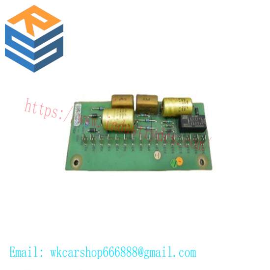 AB 1336F-BRF50-AA-EN