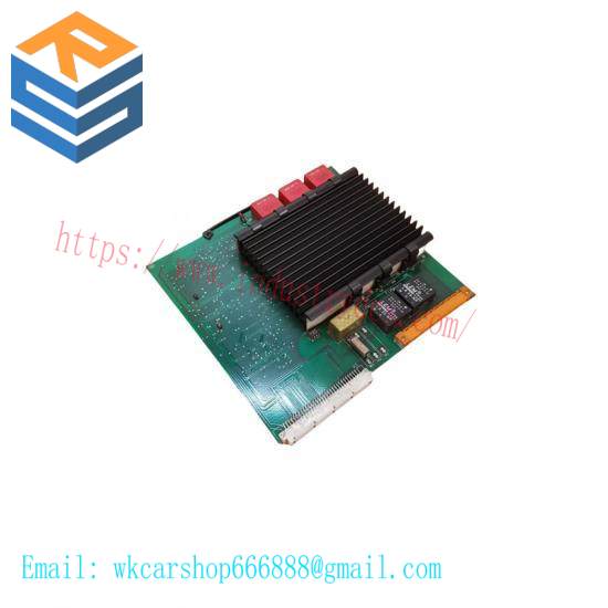 ABB 1TNE968902R2203