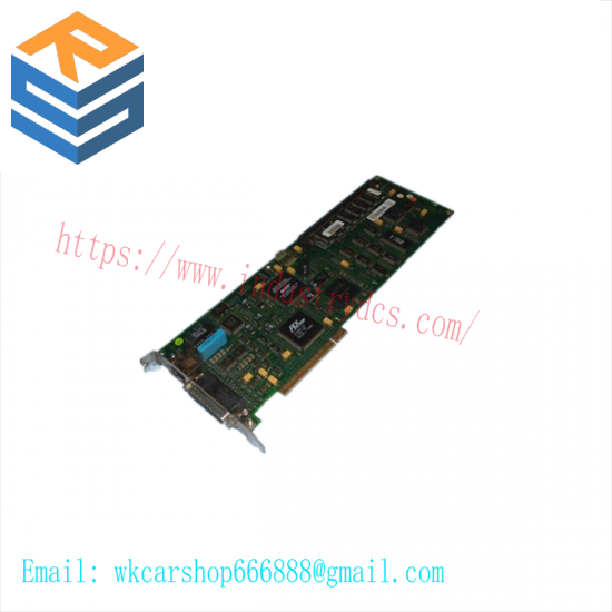 ABB PHARPS32010000  POWER SUPPLY ASSY