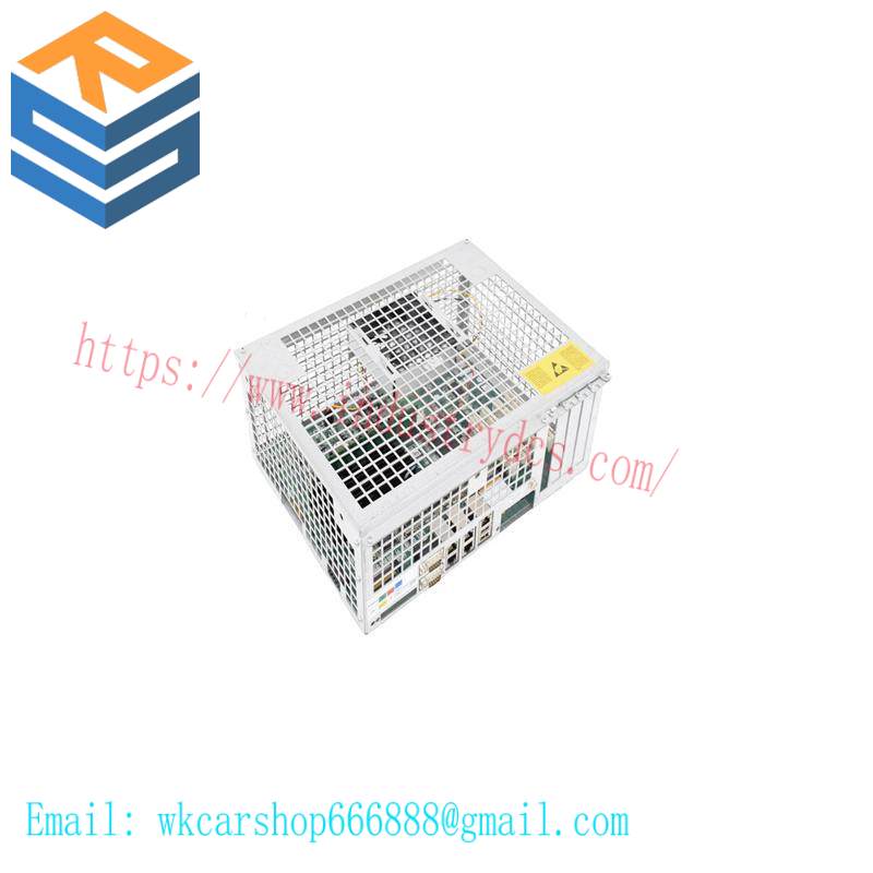 ABB DSQC 639 3HAC025097-001 IRB67003HAC060576-003 VR3HAC043071-003 VR3HAC060576-00203 DSQC 639 3HAC025097-001 IRB67003HAC060576-003 VR3HAC043071-003 VR3HAC060576-00203