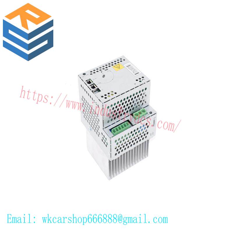 ABB DSQC 664 3HAC030923-001 3HAC17326-1 3HAC021346-001 3HAC021346-001 DSQC 664 3HAC030923-001 3HAC17326-1 3HAC021346-001 3HAC021346-001