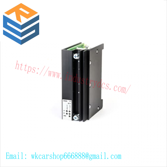 ABB 3BHB038130R4004