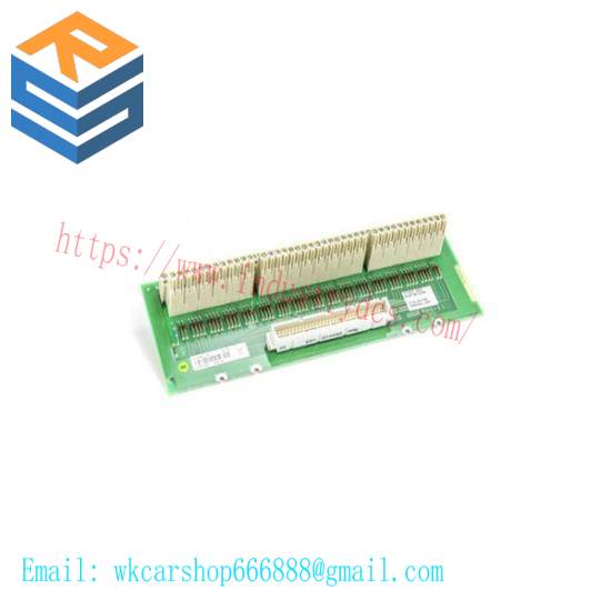 ABB DSTA145