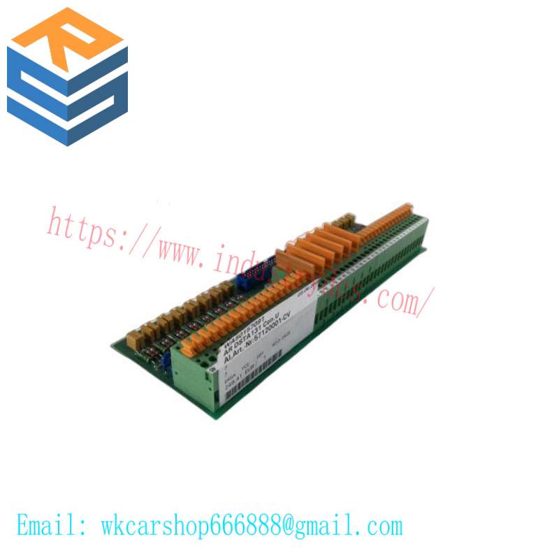 AB 1785-V40V VME Processor