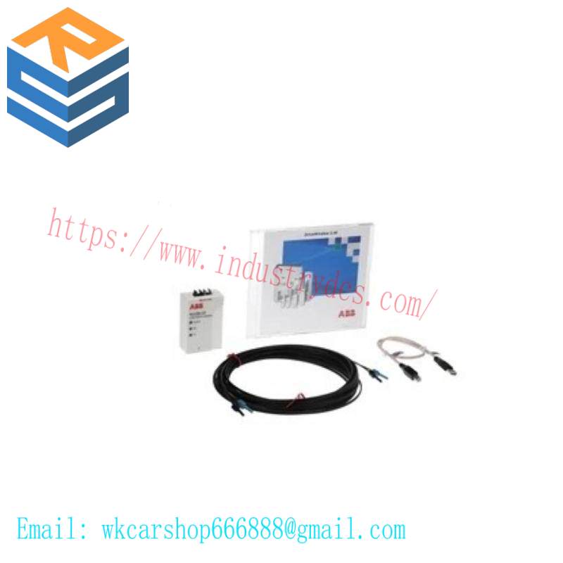 ABB DSTC175 57310001-KN