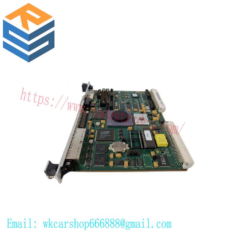 ABB DSTD150A Connection Unit
