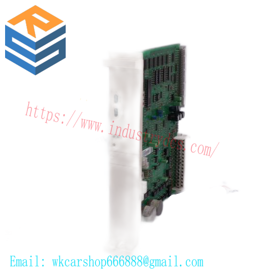 ABB DSTDW113 / 57160001-ZL / DSTD-W113