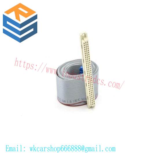 ABB DSTK153 Ribbon Cable