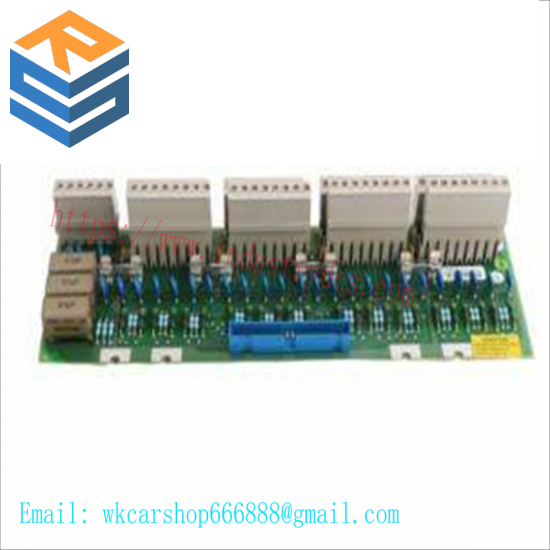 AB 5069-OW16