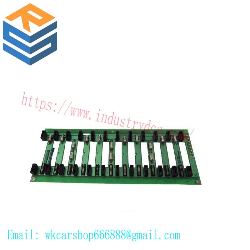 ABB DSU10