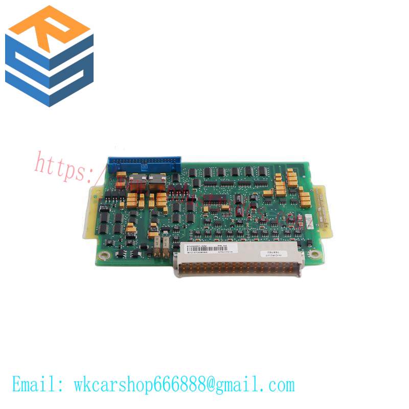  DTAX701A