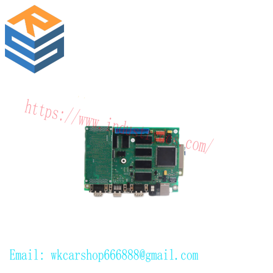ABB DTPC721B 3EST126-236