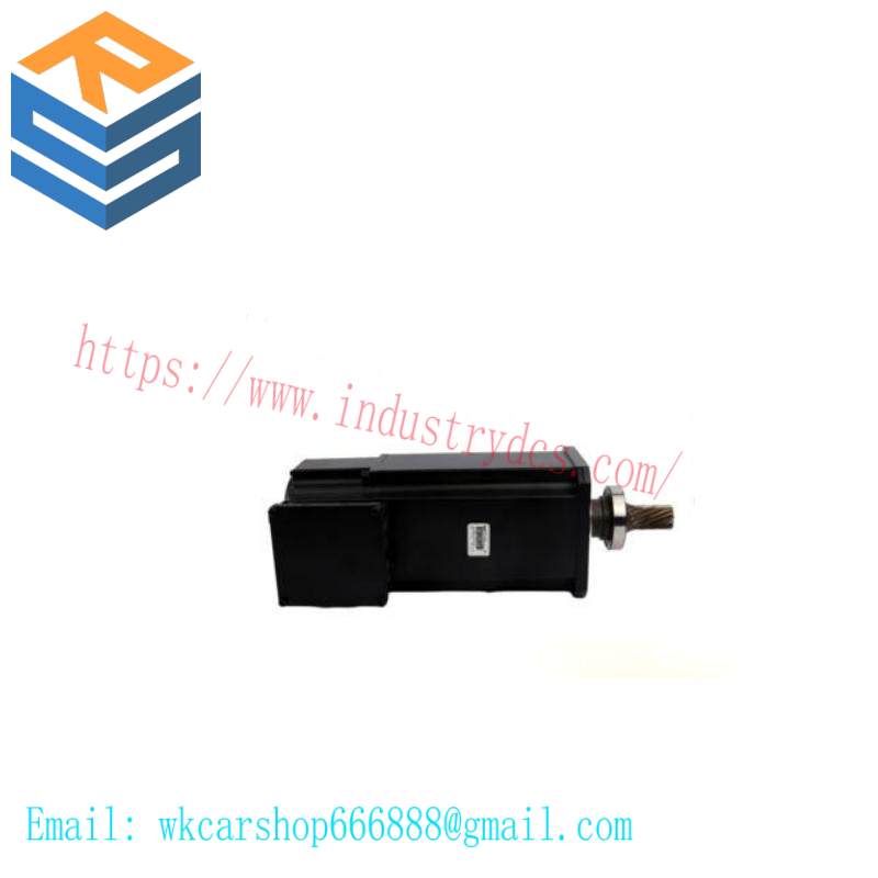 ABB E3ED