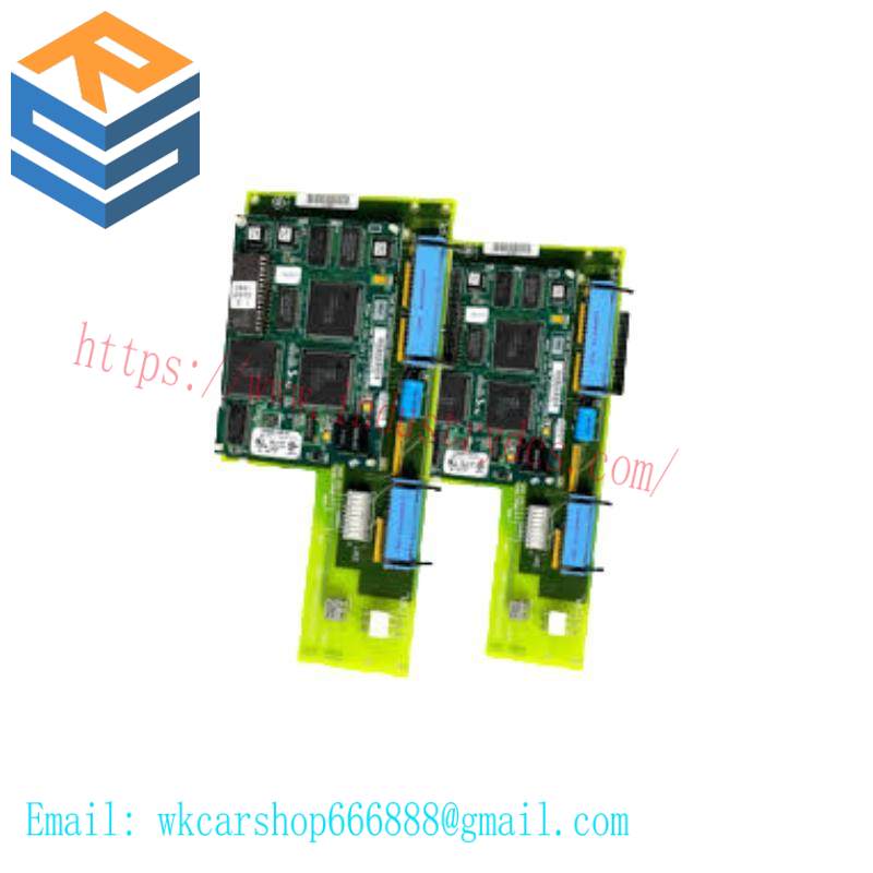 ABB E3EP HENF315276R1