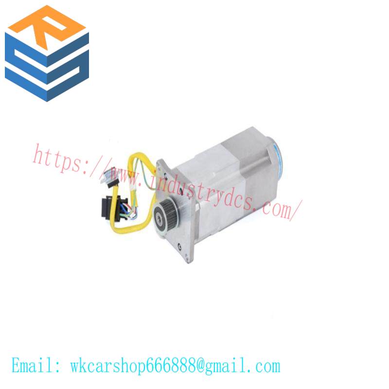 ABB E5EAA HENF105240R1