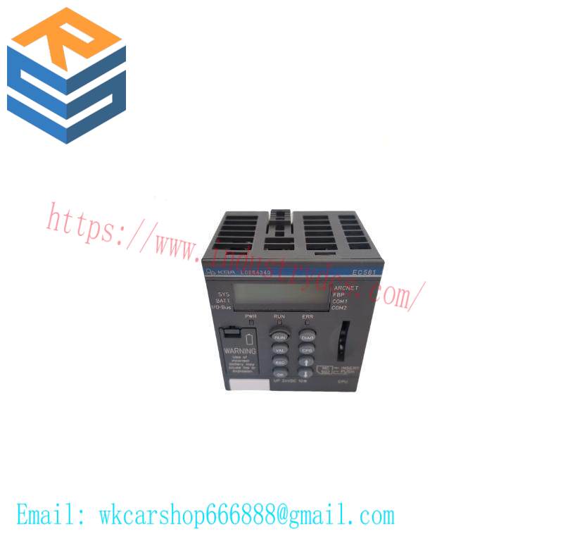 AB 1794-IA16 Digital Inputs Module