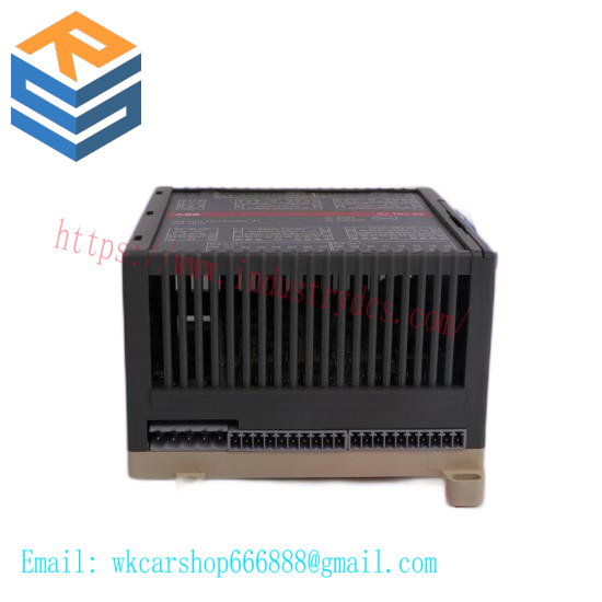 ABB PFCA401F