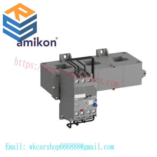 ABB 3HAC029249-001