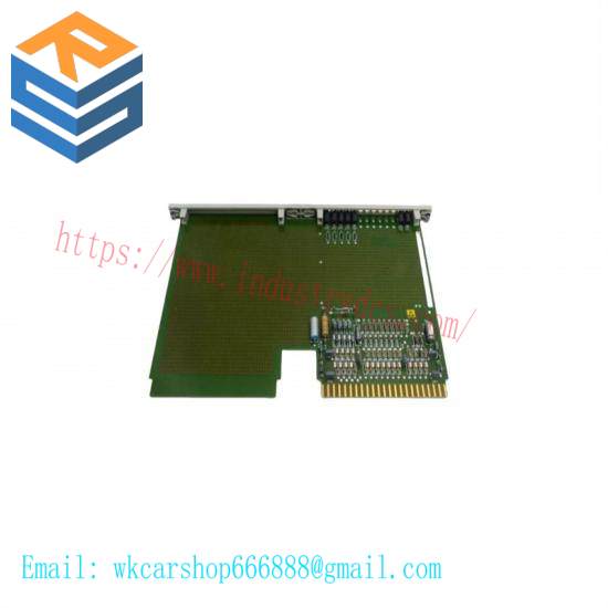 ABB EHDB130