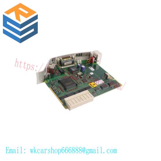 ABB GMSTB 2.5/4-ST-7.62