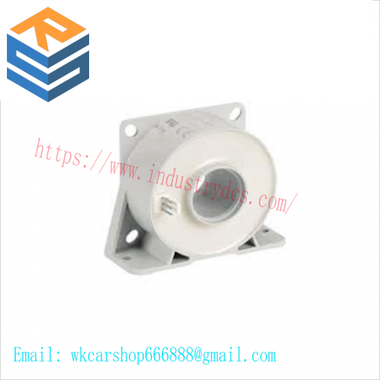 ABB ES2000-9725 CURRENT SENSOR