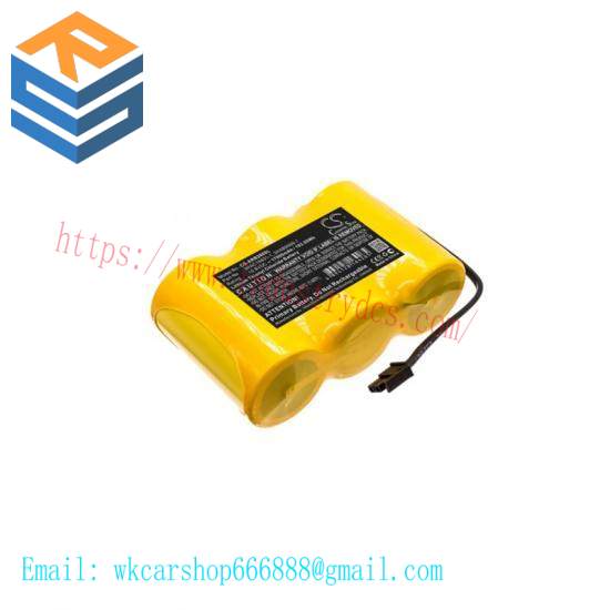 ABB FC95-22 HESG440295R2