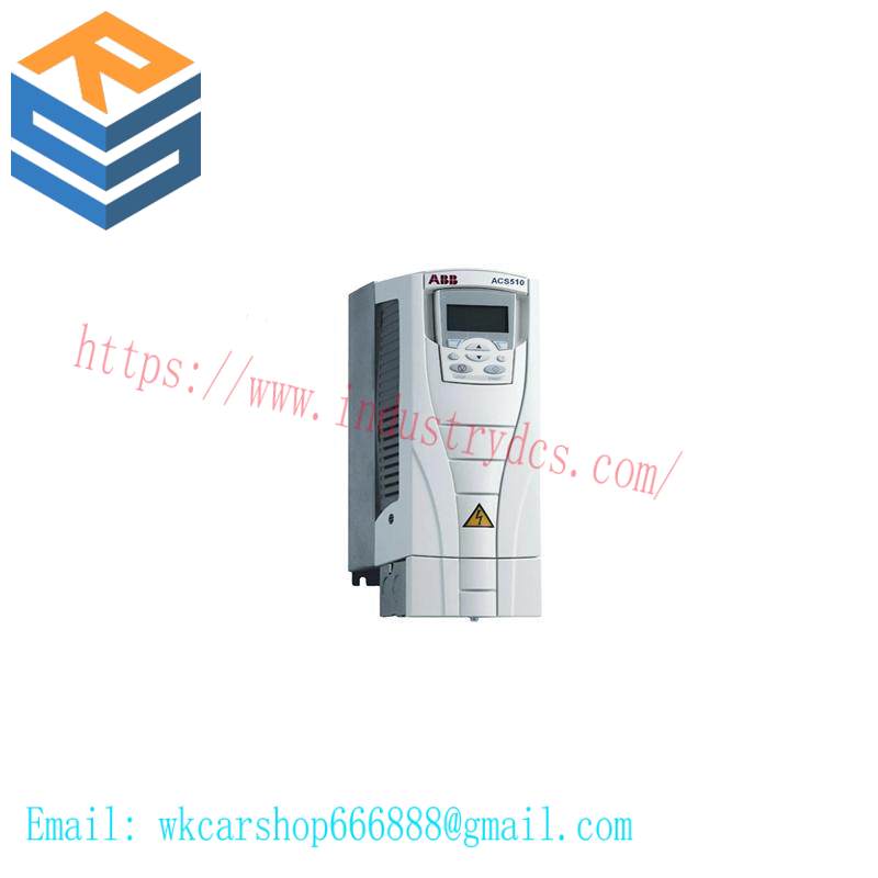 ABB FC95-22 HESG440295R2