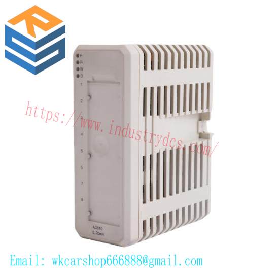 ABB FC95-22 HESG440295R2
