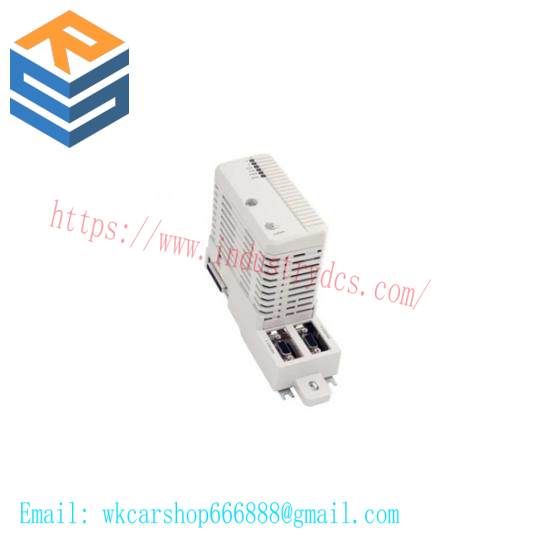 ABB FC95-22 HESG448688R22