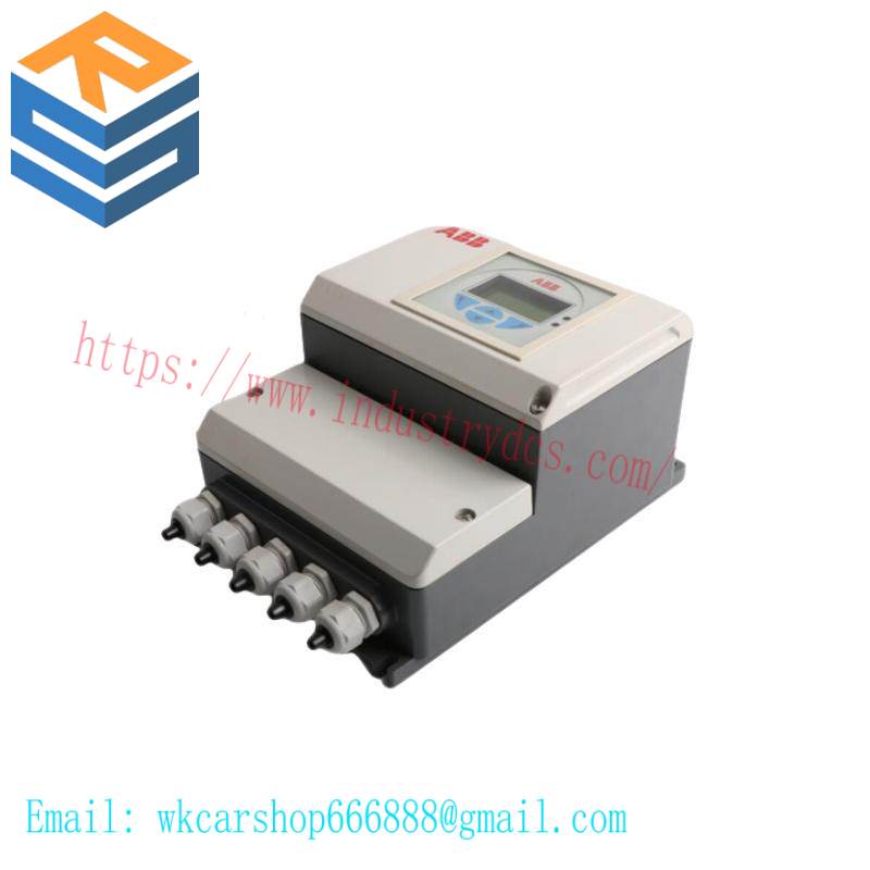 ABB 3HAC3096-1