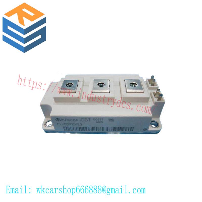 ABB 3BUR002099R1