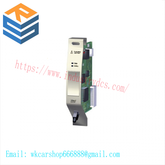 AB 9324-RLD000ENM