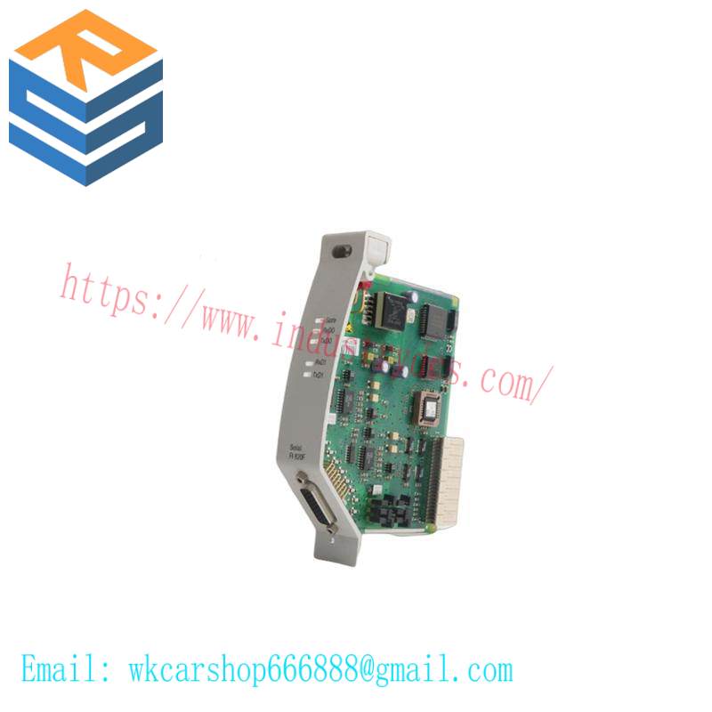 ABB P-HC-DOC-00010000