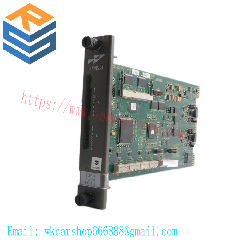 ABB 3BSE009494R5