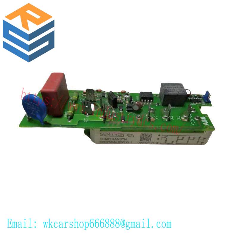 ABB 3BSE014175R1