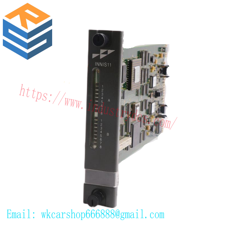 AB 1440-TB-B Terminal Base