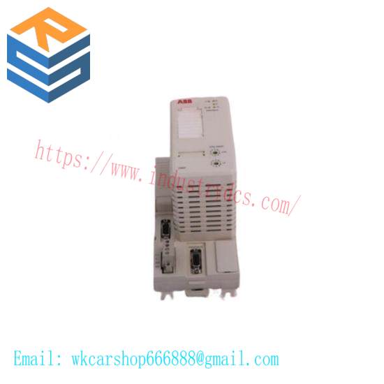 ABB FPR3471100R1002