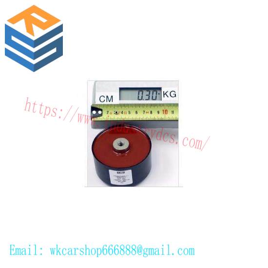 ABB FPX86P0305J