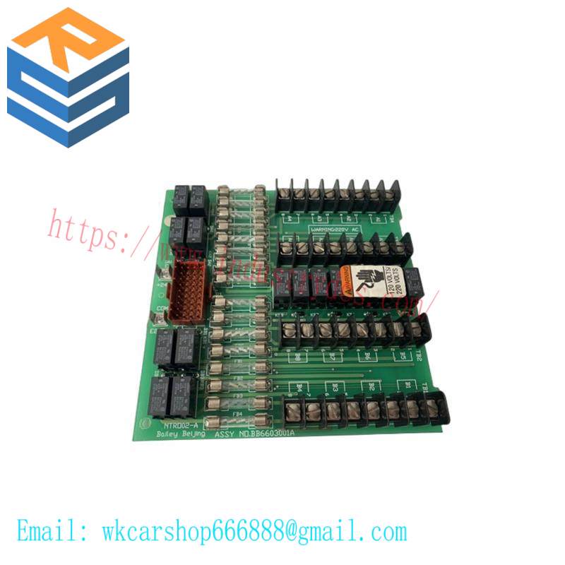 ABB FS450R12KE3/AGDR-71CS IGBT MODULE