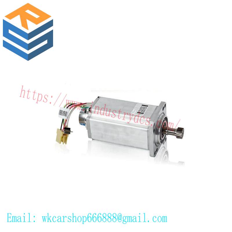 ABB G3EA HENF315754R1