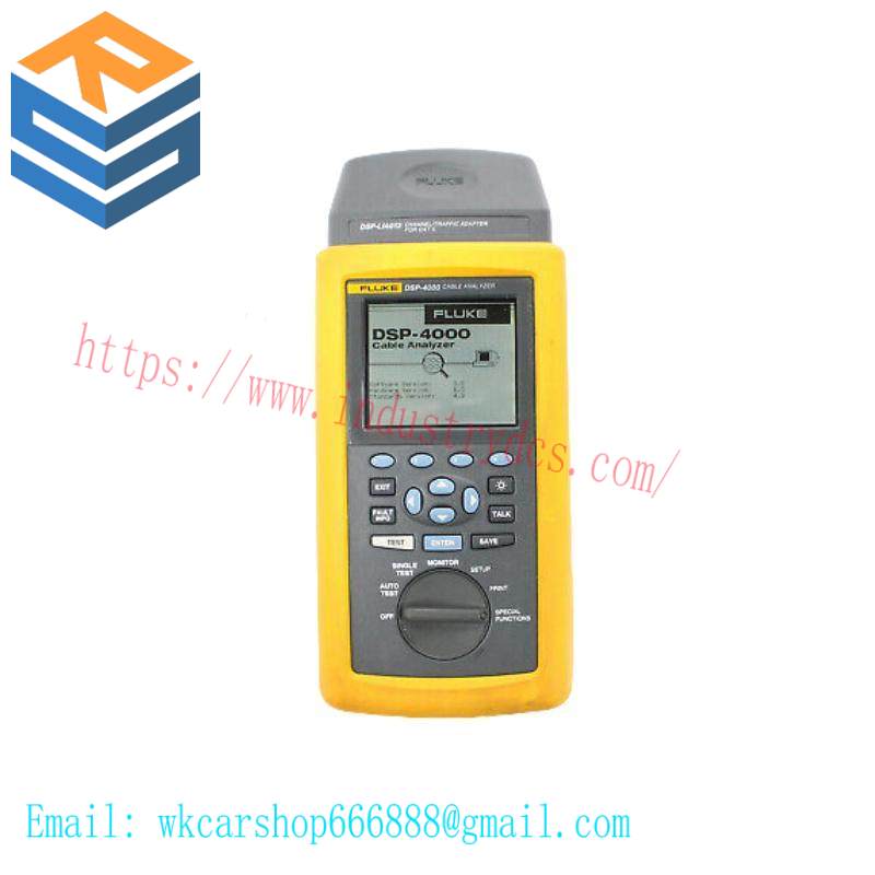 ABB G3EA HENF315754R1