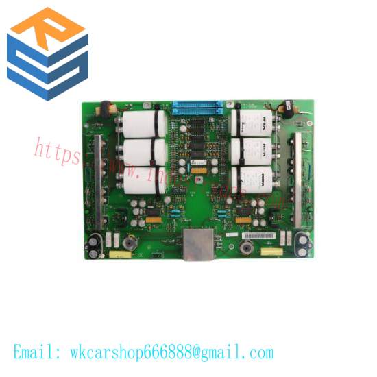 ABB GCC960C102